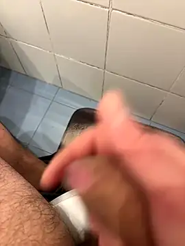 marc8876 online show from December 22, 2025, 7:03 pm