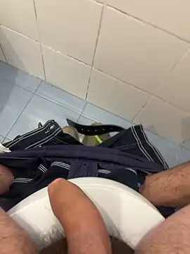 marc8876 online show from February 3, 2026, 12:21 pm