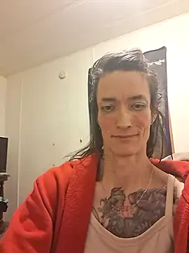 MaitressePomme3 online show from January 15, 2026, 2:37 am