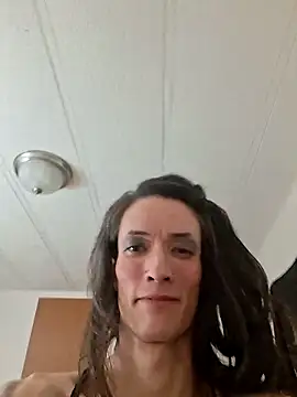 MaitressePomme3 online show from December 15, 2025, 11:27 am