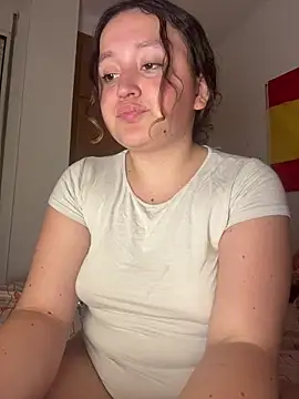 SulaySpain online show from July 10, 2026, 5:46 pm