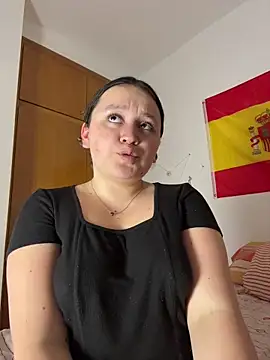 SulaySpain online show from May 5, 2026, 6:22 pm