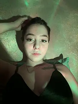 Anoraaa8A online show from March 11, 2026, 5:40 pm