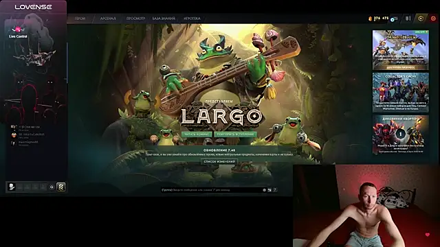 bunny emmy bugs online show from December 18, 2025, 4:50 am