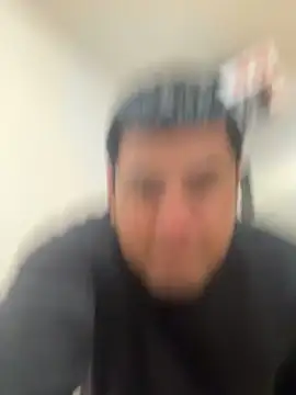 Pelotas2000 online show from November 29, 2025, 5:40 am