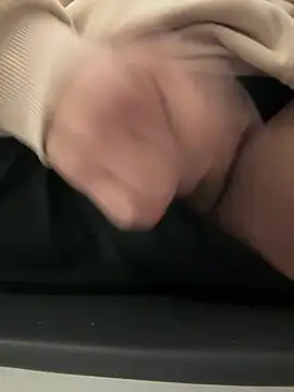 Pelotas2000 online show from January 14, 2026, 4:32 pm