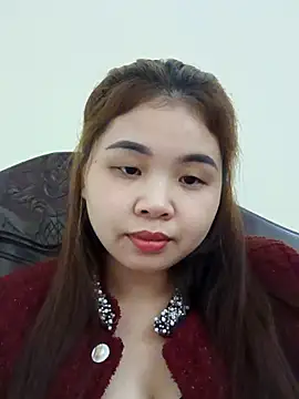 Queen-hot111 online show from November 27, 2025, 1:33 pm