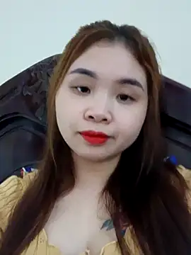 Queen-hot111 online show from November 24, 2025, 12:27 pm