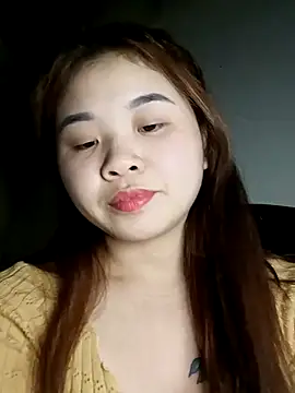 Queen-hot111 online show from December 3, 2025, 3:00 pm