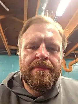 Snapshot of TheOneDonShaun chatting on March 6, 2026, 12:16 am TheOneDonShaun online show from March 6, 2026, 12:16 am