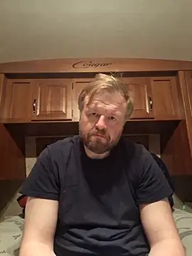 Snapshot of TheOneDonShaun chatting on March 11, 2026, 4:06 am TheOneDonShaun online show from March 11, 2026, 4:06 am