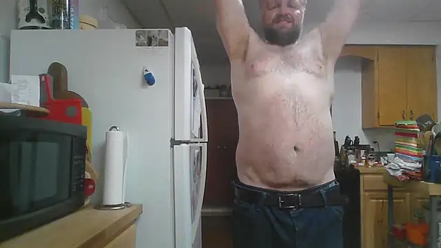 TheOneDonShaun online show from July 7, 2026, 6:47 am