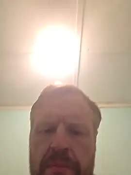 TheOneDonShaun online show from May 19, 2026, 1:56 am