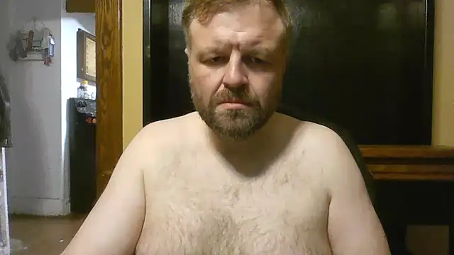 Snapshot of TheOneDonShaun chatting on March 16, 2026, 5:44 am TheOneDonShaun online show from March 16, 2026, 5:44 am