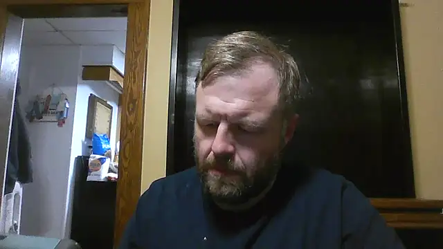 Snapshot of TheOneDonShaun chatting on March 28, 2026, 2:34 am TheOneDonShaun online show from March 28, 2026, 2:34 am