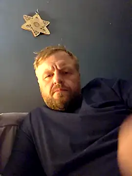 Snapshot of TheOneDonShaun chatting on March 29, 2026, 1:40 am TheOneDonShaun online show from March 29, 2026, 1:40 am