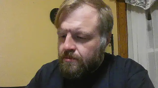 Snapshot of TheOneDonShaun chatting on February 24, 2026, 1:06 am TheOneDonShaun online show from February 24, 2026, 1:06 am