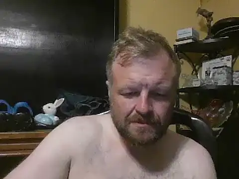 TheOneDonShaun online show from June 17, 2026, 2:33 am