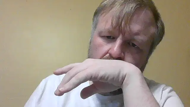 Snapshot of TheOneDonShaun chatting on March 2, 2026, 2:34 am TheOneDonShaun online show from March 2, 2026, 2:34 am