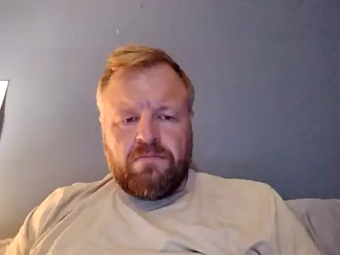TheOneDonShaun online show from June 21, 2026, 12:38 am