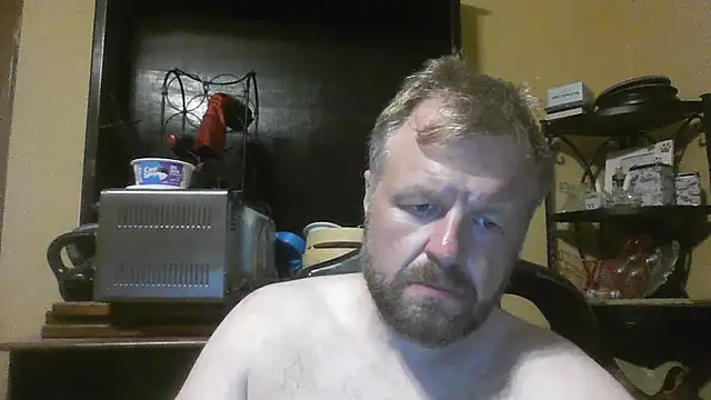 TheOneDonShaun online show from July 5, 2026, 3:55 am