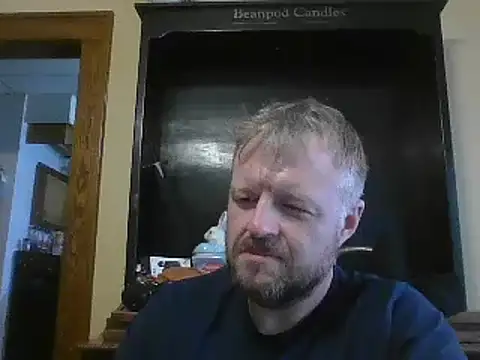 TheOneDonShaun online show from June 12, 2026, 7:00 pm