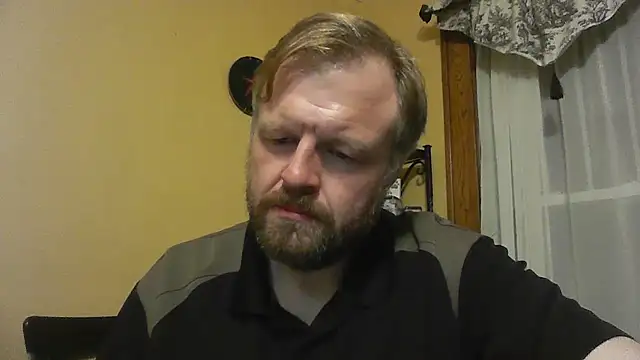 Snapshot of TheOneDonShaun chatting on February 28, 2026, 2:00 am TheOneDonShaun online show from February 28, 2026, 2:00 am