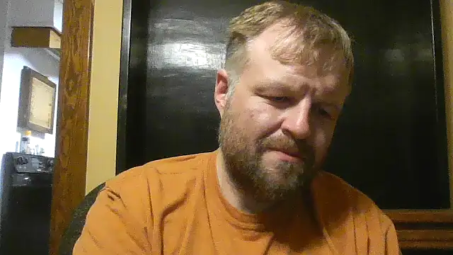 Snapshot of TheOneDonShaun chatting on March 19, 2026, 3:39 am TheOneDonShaun online show from March 19, 2026, 3:39 am