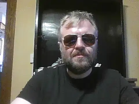 TheOneDonShaun online show from June 23, 2026, 1:03 am
