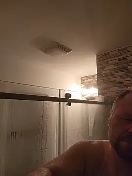 TheOneDonShaun online show from November 29, 2025, 7:41 am