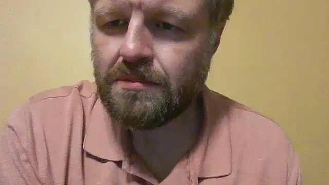 Snapshot of TheOneDonShaun chatting on March 5, 2026, 12:29 am TheOneDonShaun online show from March 5, 2026, 12:29 am