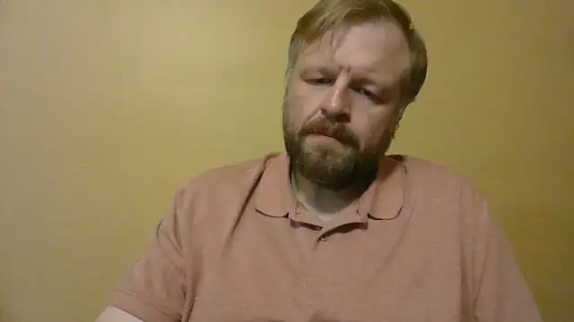 Snapshot of TheOneDonShaun chatting on March 4, 2026, 1:02 am TheOneDonShaun online show from March 4, 2026, 1:02 am