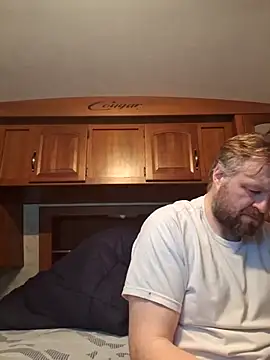 Snapshot of TheOneDonShaun chatting on March 9, 2026, 4:16 am TheOneDonShaun online show from March 9, 2026, 4:16 am