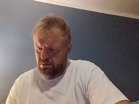 TheOneDonShaun online show from June 9, 2026, 1:28 am