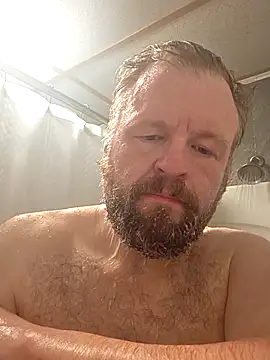 Snapshot of TheOneDonShaun chatting on February 18, 2026, 9:00 pm TheOneDonShaun online show from February 18, 2026, 9:00 pm