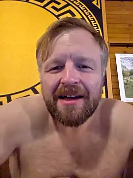 Snapshot of TheOneDonShaun chatting on March 3, 2026, 1:56 am TheOneDonShaun online show from March 3, 2026, 1:56 am