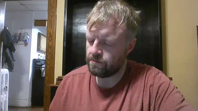 Snapshot of TheOneDonShaun chatting on March 22, 2026, 12:36 am TheOneDonShaun online show from March 22, 2026, 12:36 am