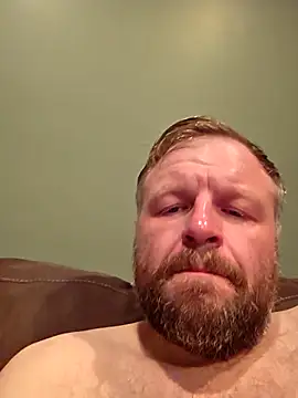 Snapshot of TheOneDonShaun chatting on March 25, 2026, 4:34 am TheOneDonShaun online show from March 25, 2026, 4:34 am