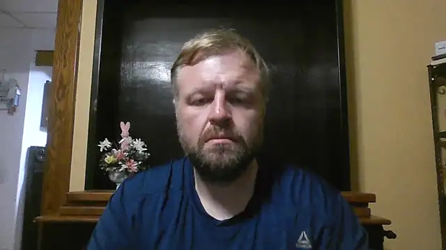 Snapshot of TheOneDonShaun chatting on April 3, 2026, 5:14 am TheOneDonShaun online show from April 3, 2026, 5:14 am