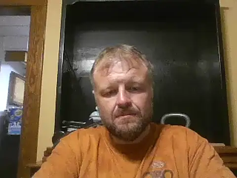 TheOneDonShaun online show from June 12, 2026, 3:48 am