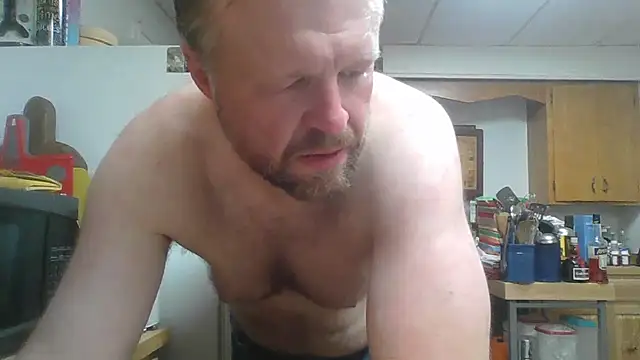 TheOneDonShaun online show from July 10, 2026, 4:45 am