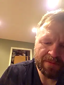 Snapshot of TheOneDonShaun chatting on March 24, 2026, 5:51 am TheOneDonShaun online show from March 24, 2026, 5:51 am