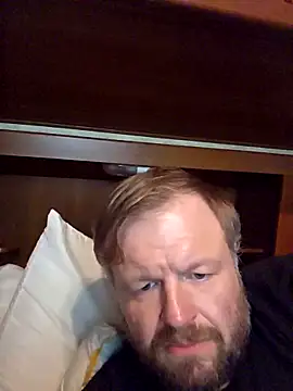 Snapshot of TheOneDonShaun chatting on March 8, 2026, 7:11 am TheOneDonShaun online show from March 8, 2026, 7:11 am