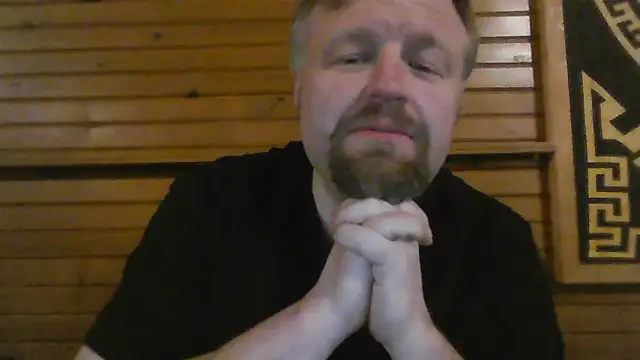 TheOneDonShaun online show from December 16, 2025, 3:44 am