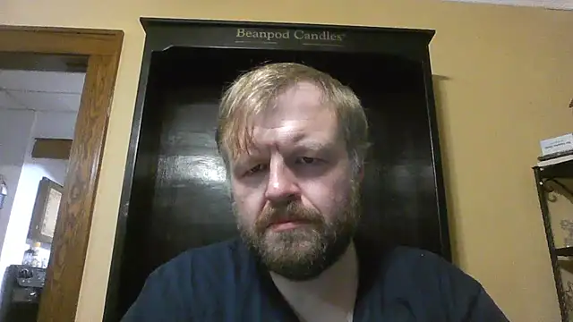 Snapshot of TheOneDonShaun chatting on March 7, 2026, 1:56 am TheOneDonShaun online show from March 7, 2026, 1:56 am