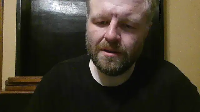 Snapshot of TheOneDonShaun chatting on March 21, 2026, 12:56 am TheOneDonShaun online show from March 21, 2026, 12:56 am