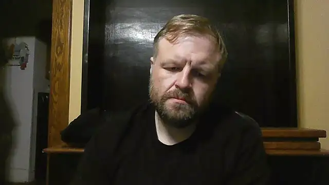 Snapshot of TheOneDonShaun chatting on March 20, 2026, 5:41 am TheOneDonShaun online show from March 20, 2026, 5:41 am