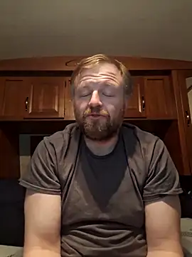 Snapshot of TheOneDonShaun chatting on March 10, 2026, 2:37 am TheOneDonShaun online show from March 10, 2026, 2:37 am