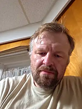 TheOneDonShaun online show from May 14, 2026, 1:57 am