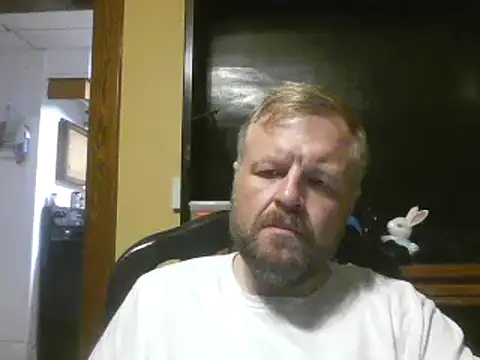 TheOneDonShaun online show from June 19, 2026, 4:51 am